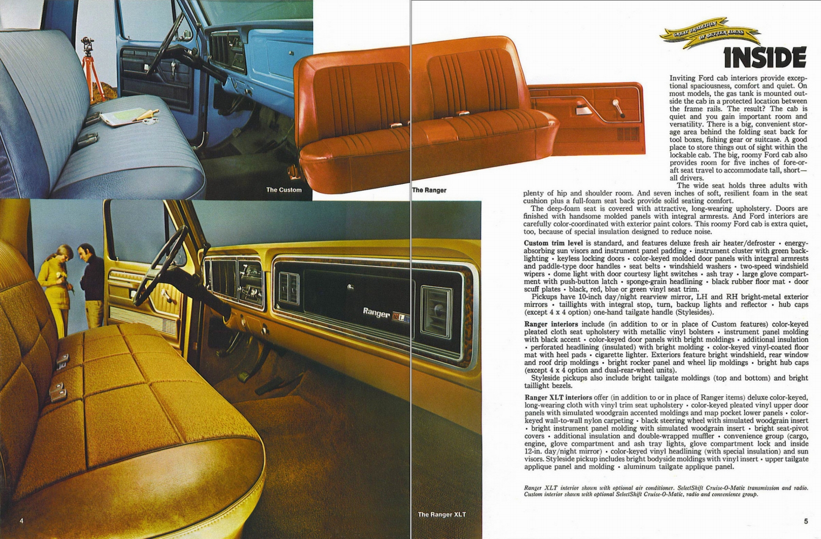 n_1974 Ford Pickups (Rev)-04-05.jpg